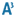a3t.live-logo
